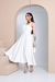 Vestido Joane - Vestidos de Princesa K