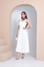 Vestido Joane