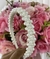 Tiara de Princesa - comprar online