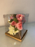 Buquê de Flores Artificiais - comprar online