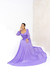 Vestido de Princesa Manu Lavanda - comprar online