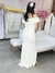Vestido Ciganinha Longo - loja online