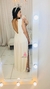 Vestido de Princesa Diana - loja online