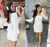 Vestido de Princesa Larissa Manuela manga longa - loja online