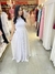 Vestido de Princesa Débora - comprar online