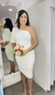 Vestido Ale 2.0 Basic Chic - comprar online