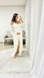 Vestido Luxo Encanto EMMA - comprar online