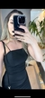 Vestido Princesa Clássico Alana alcinha - comprar online