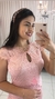 Vestido de Princesa Aurora - comprar online
