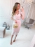 Vestido Princesa Surpreendente