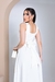 Vestido Joane - loja online