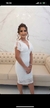 Vestido Romântico - comprar online