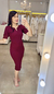 Vestido de Princesa Ziper no Popô na internet