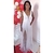 Vestido Fluido Tule soltinho com Brilho modelo Julia - Vestidos de Princesa K