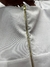 Vestido Princesa Clássico Rubia - comprar online