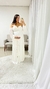 Imagem do Vestido Luxo Encanto EMMA