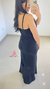 Vestido Cris - comprar online