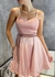 Vestido Celebrar como Debutante - Vestidos de Princesa K