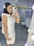 Vestido de Princesa Eloá - loja online