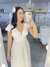 Imagem do Vestido de princesa LUXO ENCANTO Manguinha soltinho