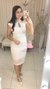 Imagem do Vestido Princesa Aurora
