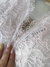 Vestido de Princesa - Romântico Longuete na internet
