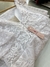 Vestido de Princesa - Romântico Longuete - Vestidos de Princesa K