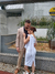 SCARPIN BELA LAÇO DE AMOR - loja online