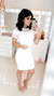 Vestido Jaccar
