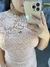 Vestido de Princesa LAÇO de SEDA - loja online
