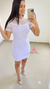 Vestido Jaccar - comprar online