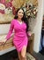 Vestido de Princesa Celebrar Conquista - Vestidos de Princesa K