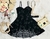 Vestido Rodadinho Alcinha - comprar online