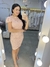 Vestido de Princesa LAÇO de SEDA