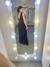 Vestido de princesa Soltinho Clássico Deise - comprar online