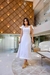 Vestido princesa Soltinho GODÊ Viviam na internet