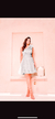 Vestido de Princesa Rodadinho luxo brilho - loja online
