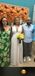 Vestido de princesa Soltinho Clássico Deise na internet