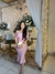 Vestido Realeza Comemorar com Jantar - loja online