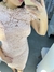 Imagem do Vestido de Princesa LAÇO de SEDA