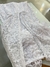 Vestido de Princesa - Romântico Longuete