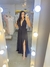 Vestido de princesa Soltinho Clássico Deise - Vestidos de Princesa K