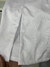 Imagem do Vestido Princesa Clássico Rubia