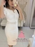 Vestido Ziper no Popô - loja online