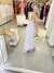 Vestido de Princesa Laila - comprar online