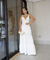 Vestido Joane Longo - loja online