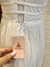 Vestido Fluido Tule soltinho com Brilho modelo Julia na internet