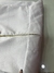 Imagem do Vestido Princesa Clássico Rubia
