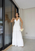 Vestido Joane Longo - comprar online