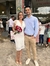 Vestido Romântico - comprar online